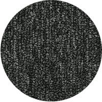 Commercial In-Stock Flooring